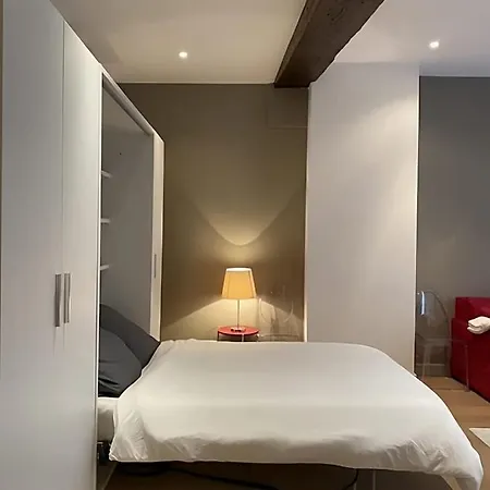 Appartamento Modern In The Heart Of St-germain Parigi