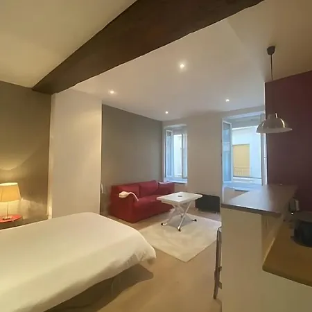 Modern In The Heart Of St-germain Appartamento Parigi