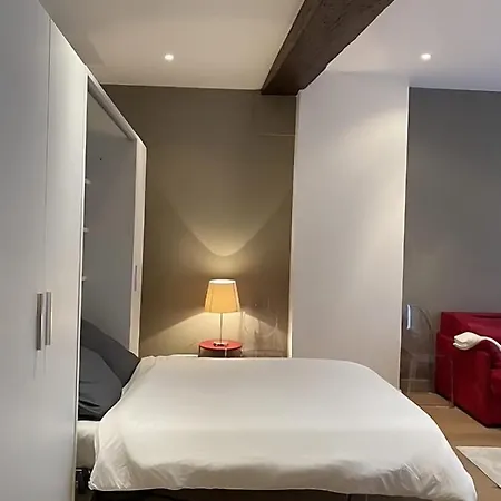 Modern In The Heart Of St-germain Appartamento Parigi